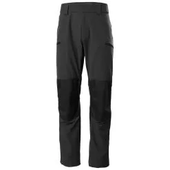Helly Hansen Men's HP Racing Deck Pants
