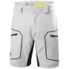 Helly Hansen Men's Hp Racing Deck Shorts