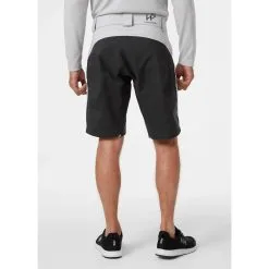 Helly Hansen Men's Hp Racing Deck Shorts -Tilbud Try Ski Butik 30217 853 3 onbody2