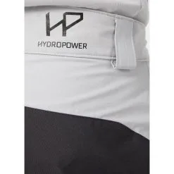 Helly Hansen Men's Hp Racing Deck Shorts -Tilbud Try Ski Butik 30217 853 8 feature3