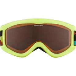 Alpina Carvy 2.0 Skibriller Til Børn 19 Alpina Carvy 2.0 Skibriller Til Børn -Tilbud Try Ski Butik 3244949