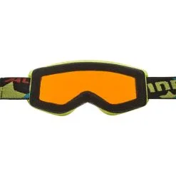 Alpina Carvy 2.0 Skibriller Til Børn 20 Alpina Carvy 2.0 Skibriller Til Børn -Tilbud Try Ski Butik 3245301