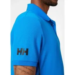 Helly Hansen Men's HP Racing Quick-Dry Polo T-shirt Herre -Tilbud Try Ski Butik 34172 639 8 feature2 7eb99684 33f2 4933 be37 d38318e5cdcc