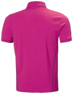 Helly Hansen Men's HP Racing Quick-Dry Polo T-shirt Herre -Tilbud Try Ski Butik 34172 663B fc20bd00 0564 4803 952f 7aad4518b499