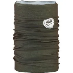 BULA Vector Tube Halsedisse -Tilbud Try Ski Butik 343 712783 dolive 01 66a01104 3310 4b2e 8e70 ac1e742c6274