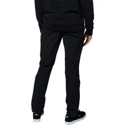 Bula Amped Softshell Bukser Herre -Tilbud Try Ski Butik 343 720659 black 21