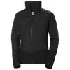 Helly Hansen Women's HP Hybrid Insulator 2.0