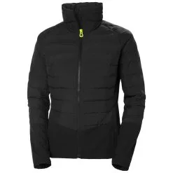 Helly Hansen Women's HP Hybrid Insulator 2.0