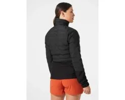 Helly Hansen Women's HP Hybrid Insulator 2.0 -Tilbud Try Ski Butik 34341 990 3 onbody2