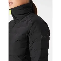 Helly Hansen Women's HP Hybrid Insulator 2.0 -Tilbud Try Ski Butik 34341 990 8 feature1