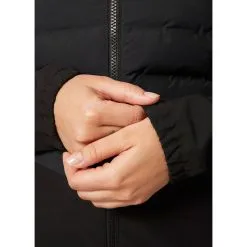 Helly Hansen Women's HP Hybrid Insulator 2.0 -Tilbud Try Ski Butik 34341 990 8 feature2