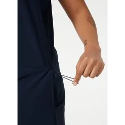 Helly Hansen Women's Thalia Summer Dress 2.0 -Tilbud Try Ski Butik 34346 597 8 feature2