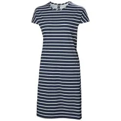 Helly Hansen Women's Thalia Summer Dress 2.0