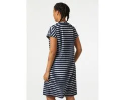 Helly Hansen Women's Thalia Summer Dress 2.0 -Tilbud Try Ski Butik 34346 598 3 onbody2