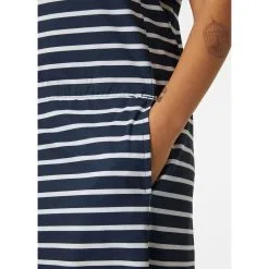 Helly Hansen Women's Thalia Summer Dress 2.0 -Tilbud Try Ski Butik 34346 598 8 feature1