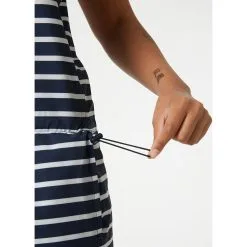 Helly Hansen Women's Thalia Summer Dress 2.0 -Tilbud Try Ski Butik 34346 598 8 feature2