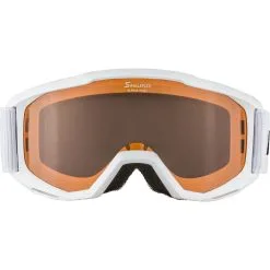 Alpina Piney Skibriller Til Børn -Tilbud Try Ski Butik 3456054