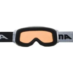 Alpina Piney Skibriller Til Børn -Tilbud Try Ski Butik 3456198