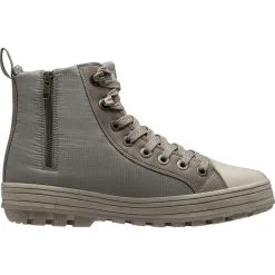 Helly Hansen Wonderland Boot - Concrete Mellow Grey -Tilbud Try Ski Butik 4 11757 876 5 side