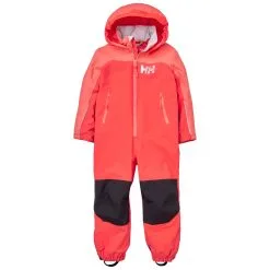 Helly Hansen K Guard Playsuit
