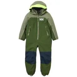 Helly Hansen K Guard Playsuit -Tilbud Try Ski Butik 40069 472 scaled 1