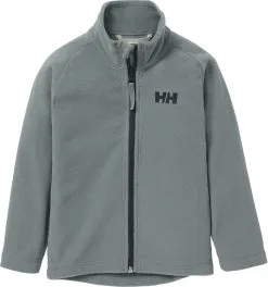 Helly Hansen Kids' Daybreaker Fleece 2.0 Jakke / Trøje Børn -Tilbud Try Ski Butik 40362 591 1766 1 823f231a c123 4008 8d96 21df14c929d5
