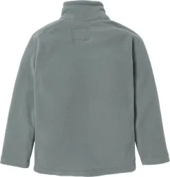 Helly Hansen Kids' Daybreaker Fleece 2.0 Jakke / Trøje Børn -Tilbud Try Ski Butik 40362 591 1766 2 e4b30475 5f02 4d78 a205 2971248ecb71