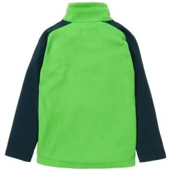 Helly Hansen Kids' Daybreaker Fleece 2.0 Jakke / Trøje Børn -Tilbud Try Ski Butik 40362 417 4 back 369a1c07 48d1 40dd b024 9d8505b6306d