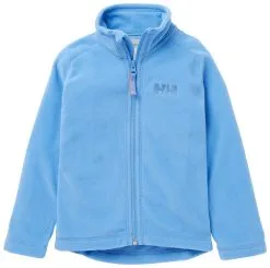 Helly Hansen Kids' Daybreaker Fleece 2.0 Jakke / Trøje Børn