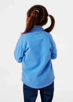 Helly Hansen Kids' Daybreaker Fleece 2.0 Jakke / Trøje Børn -Tilbud Try Ski Butik 40362 619 onbody2 2e366093 dfe6 4b3c 8268 4b0c08787870