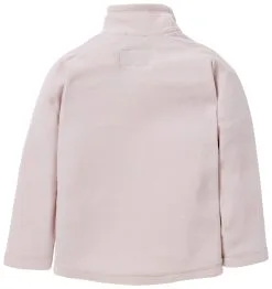 Helly Hansen Kids' Daybreaker Fleece 2.0 Jakke / Trøje Børn -Tilbud Try Ski Butik 40362 653B 6f7a3bcd 9aa4 4b08 b2f1 d9dde137def4