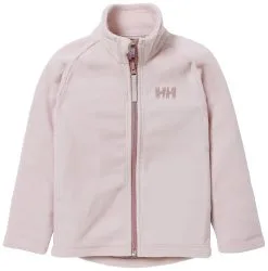 Helly Hansen Kids' Daybreaker Fleece 2.0 Jakke / Trøje Børn -Tilbud Try Ski Butik 40362 653 9ed9c916 bed8 4236 8d1c bd94071dba20
