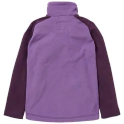 Helly Hansen Kids' Daybreaker Fleece 2.0 Jakke / Trøje Børn -Tilbud Try Ski Butik 40362 678 4 back 07fbeb12 4f7f 4c1a 99a1 1ea7bee64743