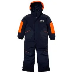 Helly Hansen Kids Snowfall 2 Flyverdragt Børn 5 Helly Hansen Kids Snowfall 2 Flyverdragt Børn -Tilbud Try Ski Butik 40390 597KSNOWFALL2INSULATEDSUIT597Navy 1800x1800 dcf23b7b 0622 4799 ad65 ab441728638f