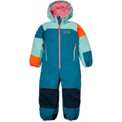 Helly Hansen Kids' Rider 2.0 Flyverdragt Børn -Tilbud Try Ski Butik 40391HellyHansenKrider2inssuitbluewave 98af28e9 6970 4457 92dd c038c90245a0