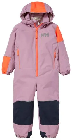 Helly Hansen Kids' Rider 2.0 Flyverdragt Børn -Tilbud Try Ski Butik 40391 067 5863f19c 6801 4531 a145 26f014227638