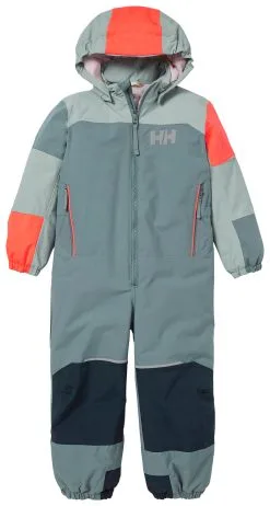 Helly Hansen Kids' Rider 2.0 Flyverdragt Børn -Tilbud Try Ski Butik 40391 591 214cb267 a0c1 4eae 9281 24772b02e5be
