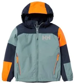 Helly Hansen Kids' Rider 2.0 Skijakke Børn 20 Helly Hansen Kids' Rider 2.0 Skijakke Børn -Tilbud Try Ski Butik 40393 591 F e4b4a209 966a 464d 9bc0 4b81e41ce56a