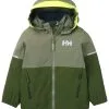 Helly Hansen K Sogn Jacket