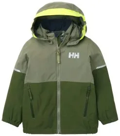 Helly Hansen K Sogn Jacket