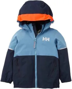 Helly Hansen K Sogn Jacket -Tilbud Try Ski Butik 40440 625 1766 1