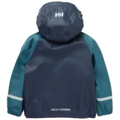 Helly Hansen Kids' Bergen PU AOP Regnsæt Børn -Tilbud Try Ski Butik 40511 597 8 detail3 1800x1800 57a8c2f6 abf3 4984 9c01 e3fdf1be35c3