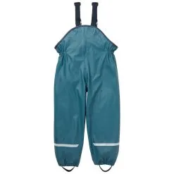 Helly Hansen Kids' Bergen PU AOP Regnsæt Børn -Tilbud Try Ski Butik 40511 597 8 detail4 1800x1800 36bce579 5f84 4920 a057 caee98642842