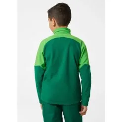 Helly Hansen Juniors' Daybreaker Fleece 2.0 Fleece Jakke / Trøje Børn 8 Helly Hansen Juniors' Daybreaker Fleece 2.0 Fleece Jakke / Trøje Børn -Tilbud Try Ski Butik 41661 486 3 onbody2