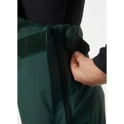 Helly Hansen Juniors' Summit Ski Pants Skibukser Børn 20 Helly Hansen Juniors' Summit Ski Pants Skibukser Børn -Tilbud Try Ski Butik 41740 495 8 feature3