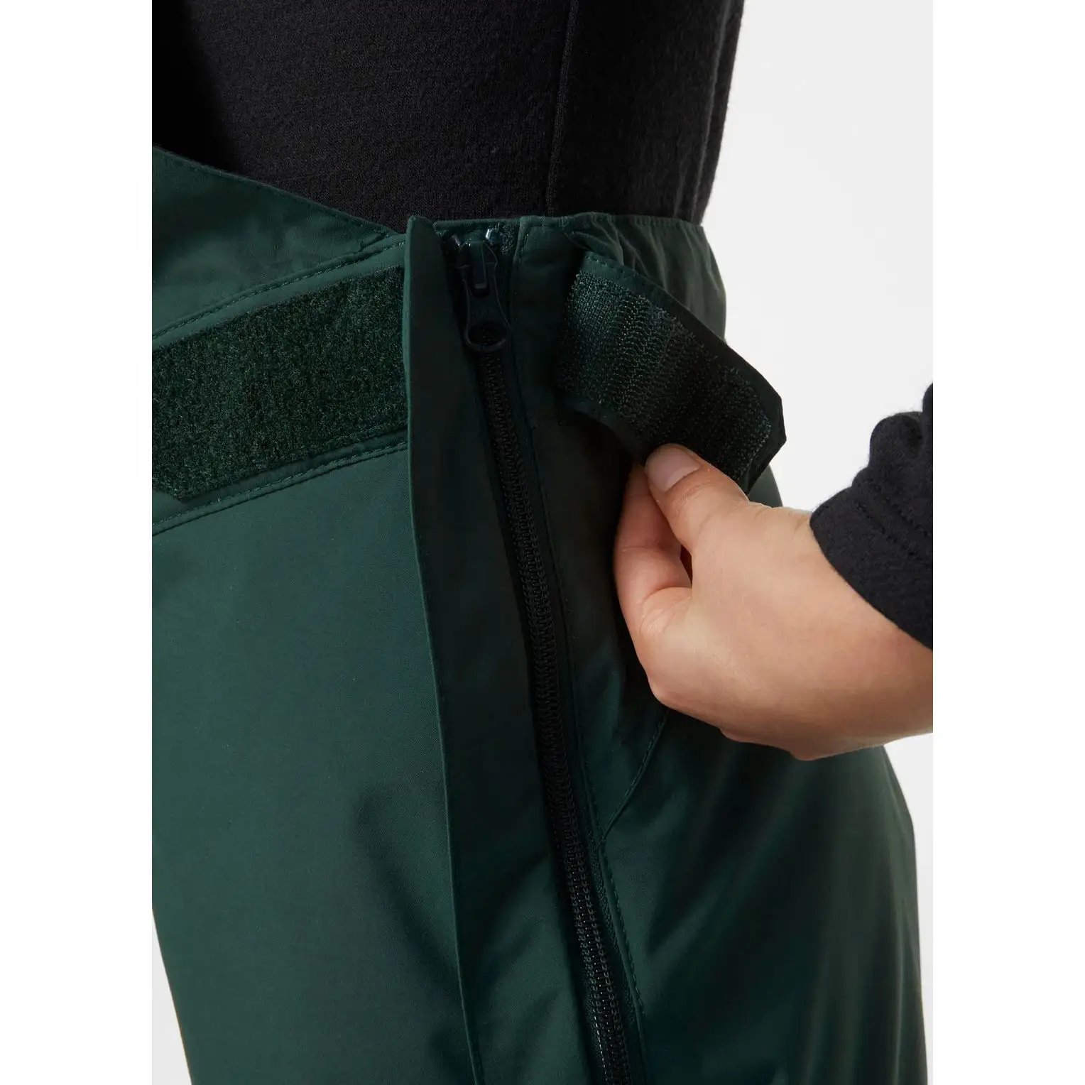 Helly Hansen Juniors' Summit Ski Pants Skibukser Børn 7 Helly Hansen Juniors' Summit Ski Pants Skibukser Børn - Billede 7