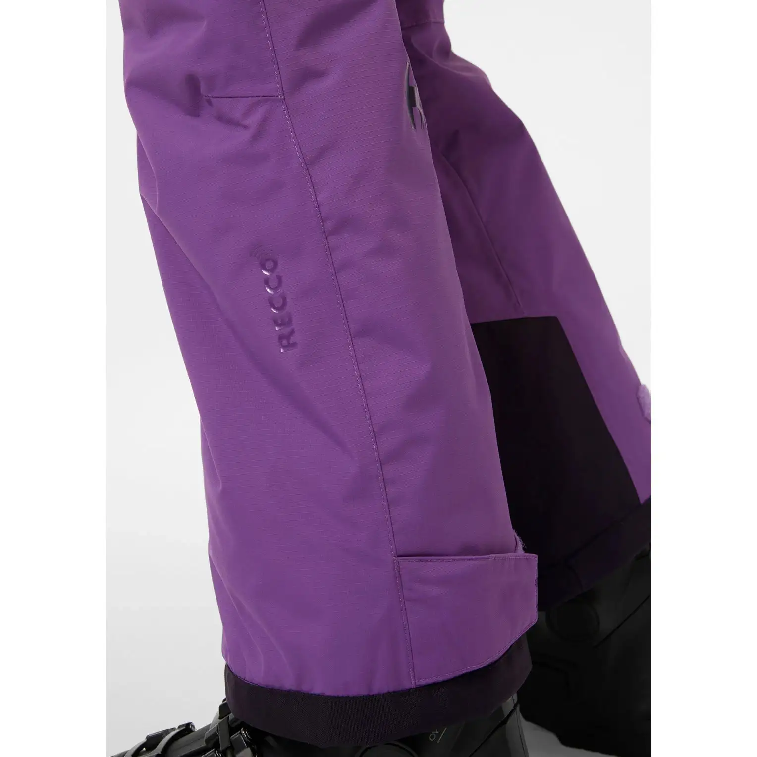 Helly Hansen Juniors' Summit Ski Pants Skibukser Børn 14 Helly Hansen Juniors' Summit Ski Pants Skibukser Børn - Billede 14