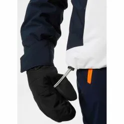 Helly Hansen JR Jewel Jacket 14 Helly Hansen JR Jewel Jacket -Tilbud Try Ski Butik 41764 001 feature3 scaled 1