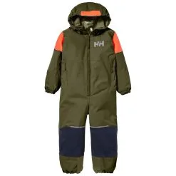 Helly Hansen Kids' Rider 2.0 Flyverdragt Børn -Tilbud Try Ski Butik 41772 431 2 main cfb1f437 7a42 4570 9396 feefcec943e3
