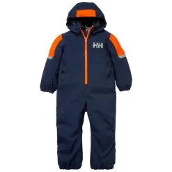 Helly Hansen Kids' Rider 2.0 Flyverdragt Børn -Tilbud Try Ski Butik 41772 597 2 main 1cadd4a5 adea 40c4 86a1 2c7a294370fc